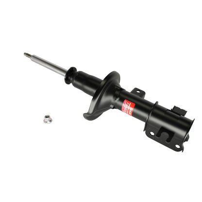 KYB Shocks & Struts Excel-G Front Right DAEWOO Nubira 1999-02 334207