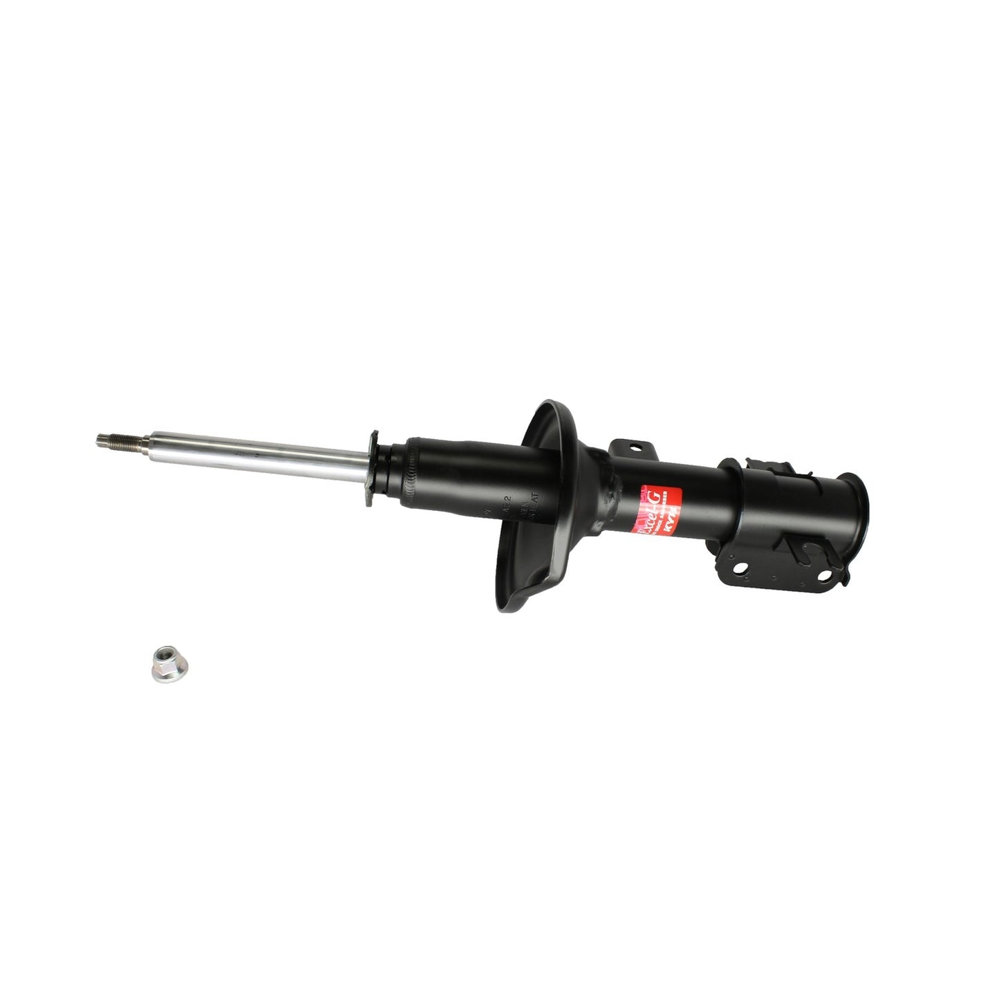 KYB Shocks & Struts Excel-G Front Right DAEWOO Nubira 1999-02 334207