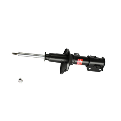 KYB Shocks & Struts Excel-G Front Right DAEWOO Nubira 1999-02 334207
