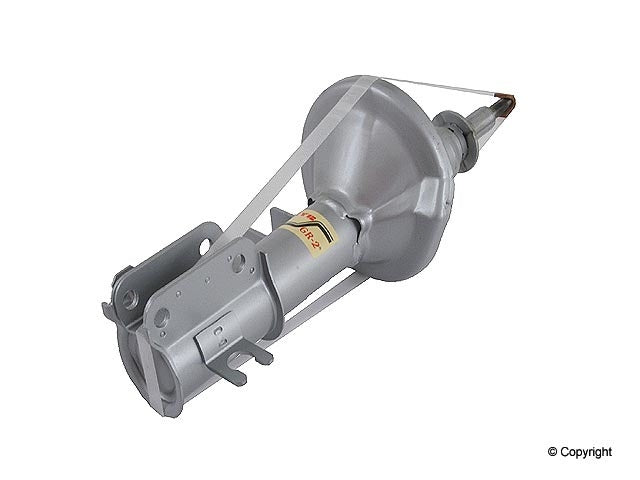 KYB Shocks & Struts Excel-G Front Right DAEWOO Nubira 1999-02 334207