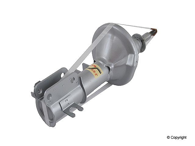 KYB Shocks & Struts Excel-G Front Right DAEWOO Nubira 1999-02 334207