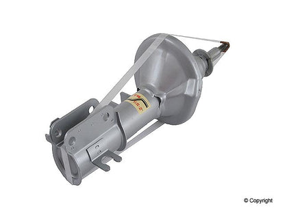 KYB Shocks & Struts Excel-G Front Right DAEWOO Nubira 1999-02 334207