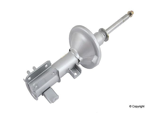 KYB Shocks & Struts Excel-G Front Left DAEWOO Nubira 1999-02