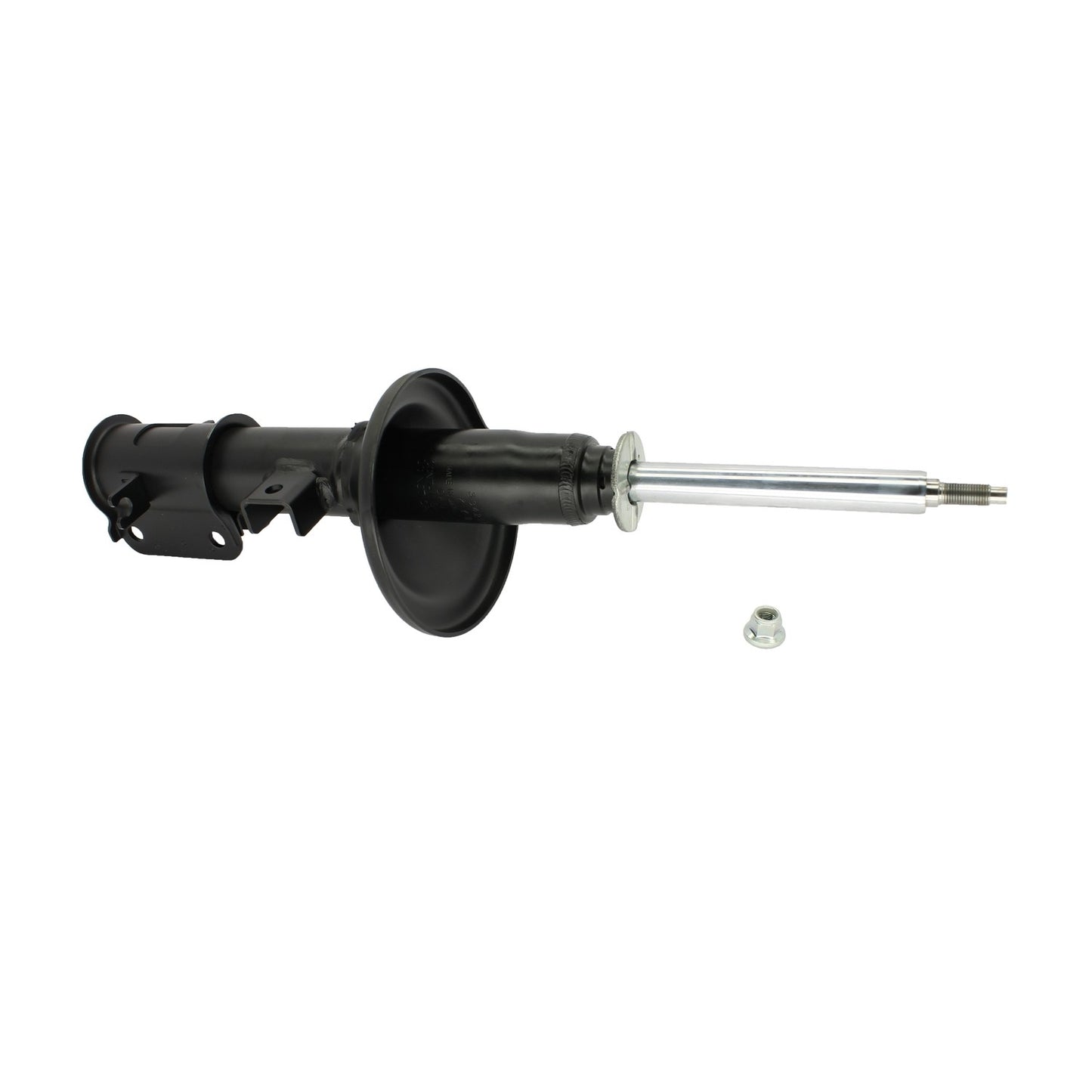 KYB Shocks & Struts Excel-G Front Right DAEWOO Nubira 1999-01 334209