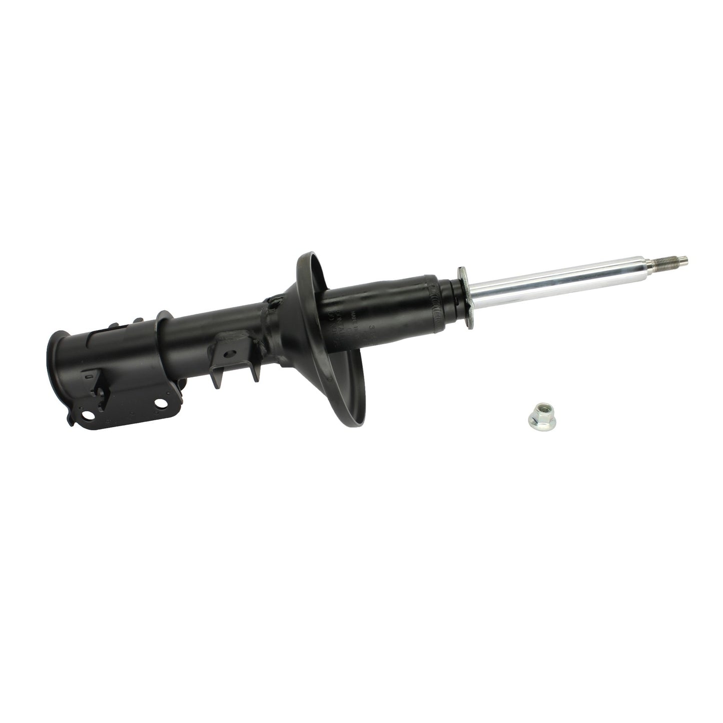 KYB Shocks & Struts Excel-G Front Right DAEWOO Nubira 1999-01 334209