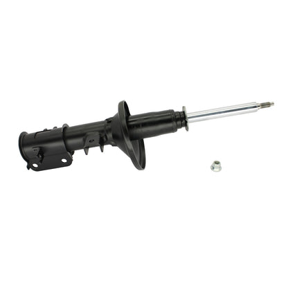 KYB Shocks & Struts Excel-G Front Right DAEWOO Nubira 1999-01 334209