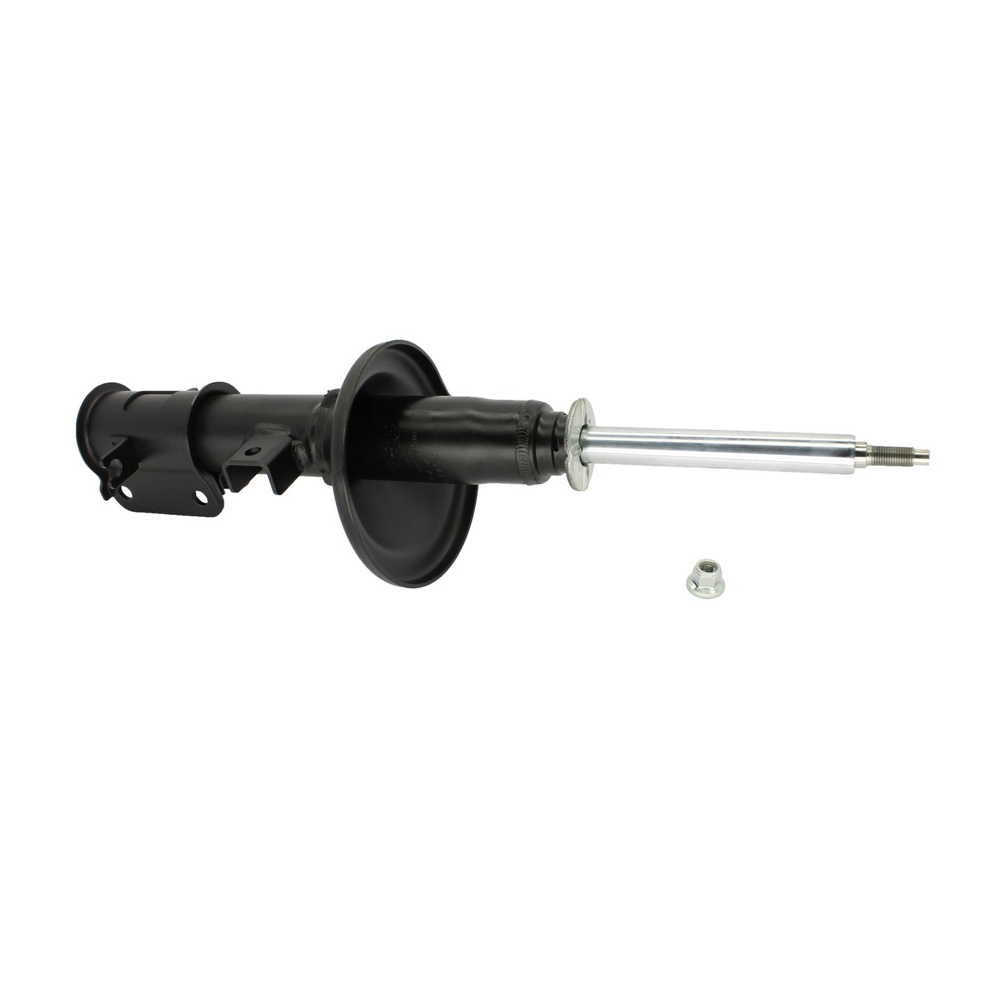 KYB Shocks & Struts Excel-G Front Right DAEWOO Nubira 1999-01 334209