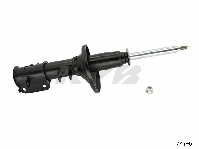 KYB Shocks & Struts Excel-G Front Right DAEWOO Nubira 1999-01 334209
