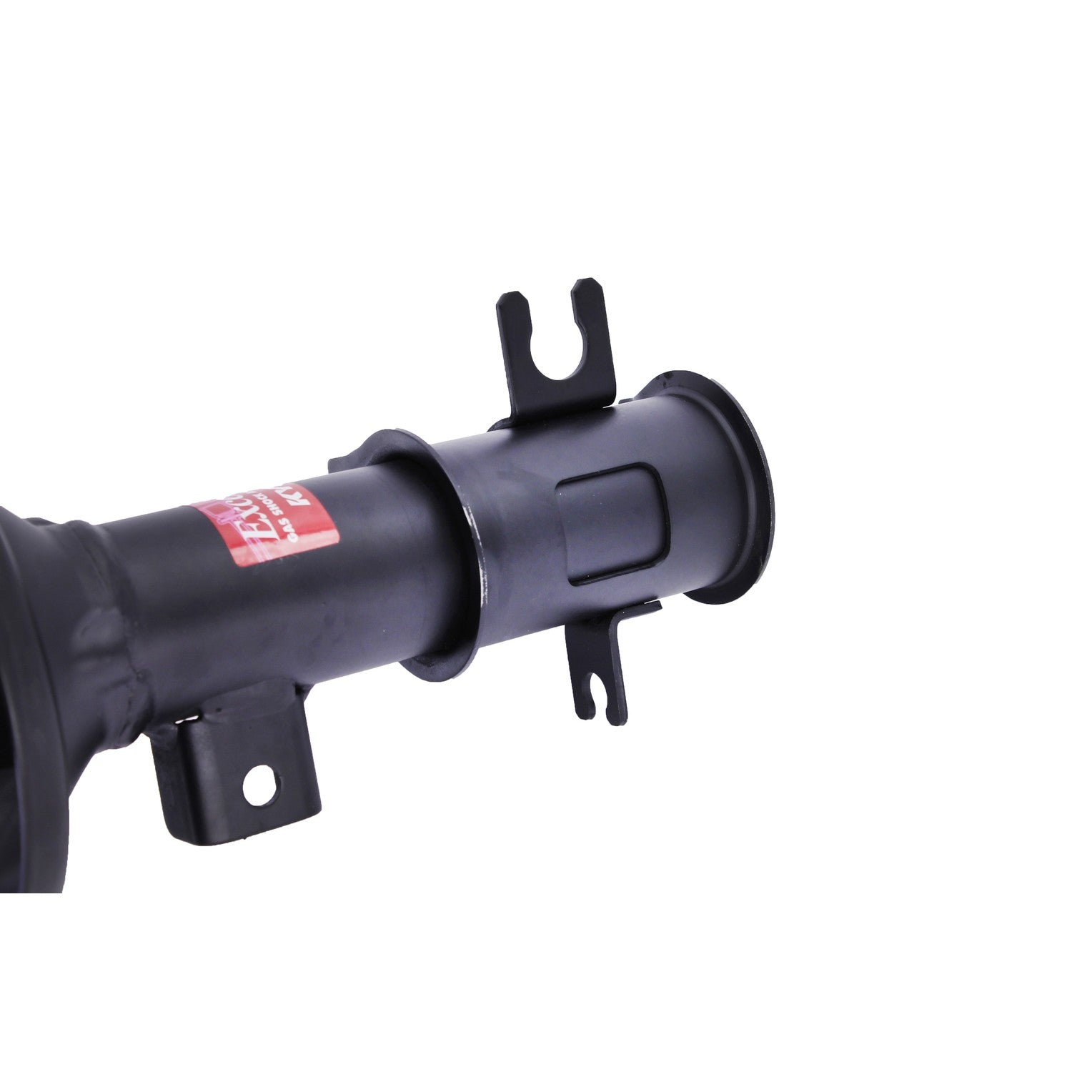 KYB Shocks & Struts Excel-G Front Left DAEWOO Nubira 1999-01 334210