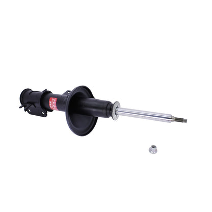 KYB Shocks & Struts Excel-G Front Left DAEWOO Nubira 1999-01 334210
