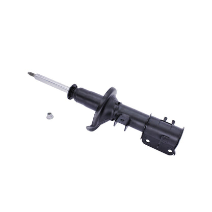KYB Shocks & Struts Excel-G Front Left DAEWOO Nubira 1999-01 334210