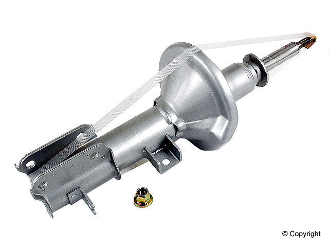 KYB Shocks & Struts Excel-G Front Left DAEWOO Nubira 1999-01 334210