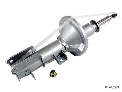 KYB Shocks & Struts Excel-G Front Left DAEWOO Nubira 1999-01 334210