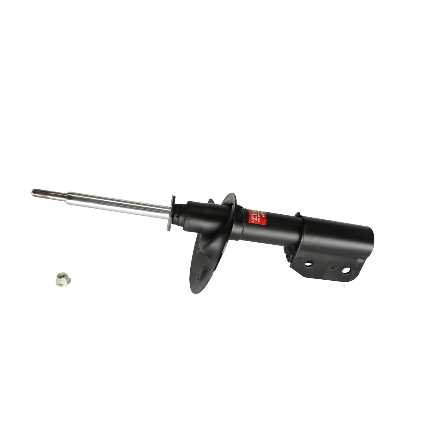 KYB Suspension Strut Assembly