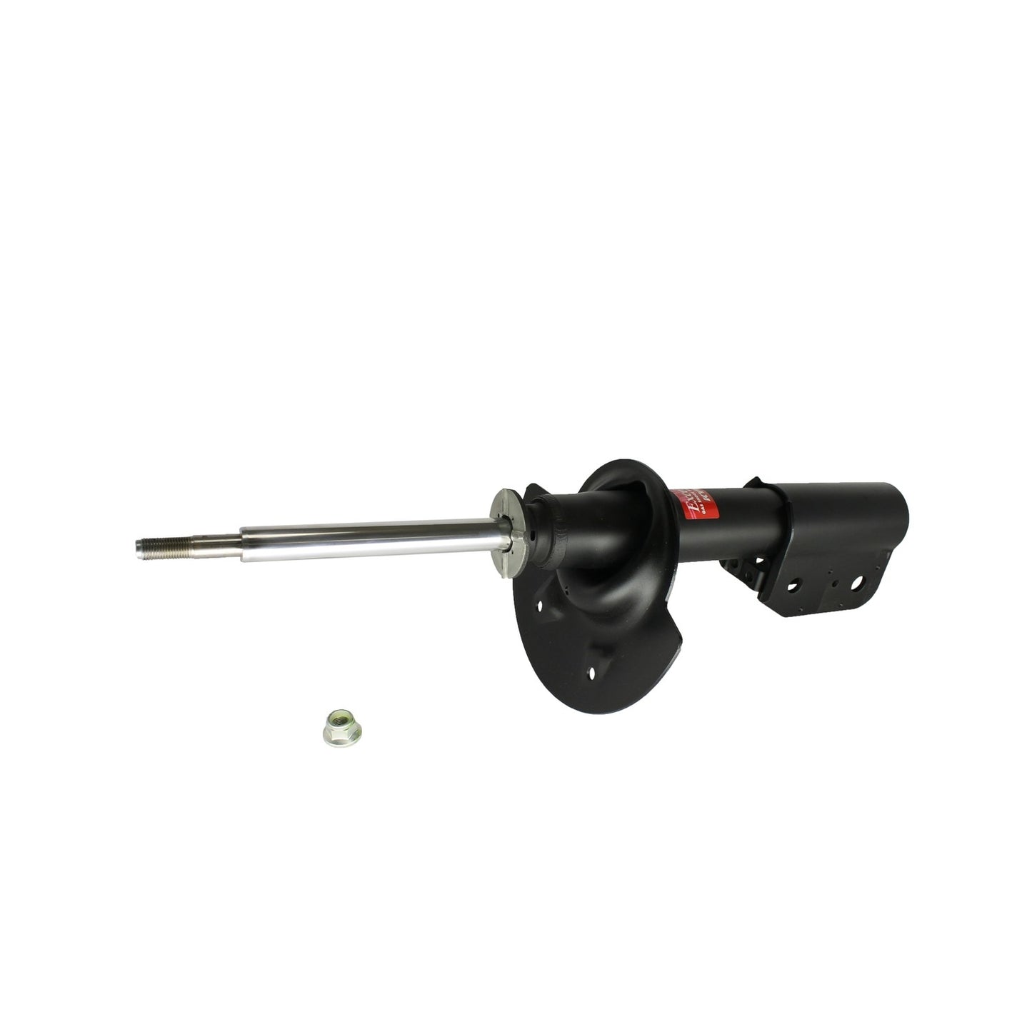 KYB Suspension Strut Assembly