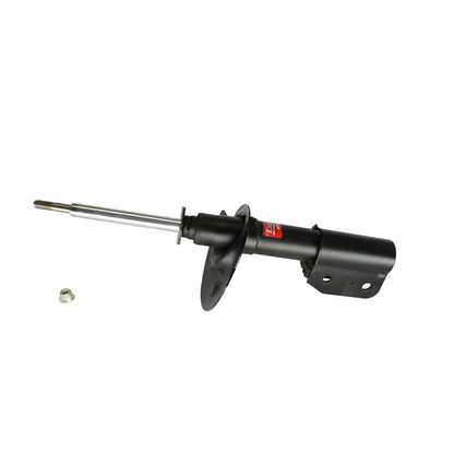 KYB Suspension Strut Assembly