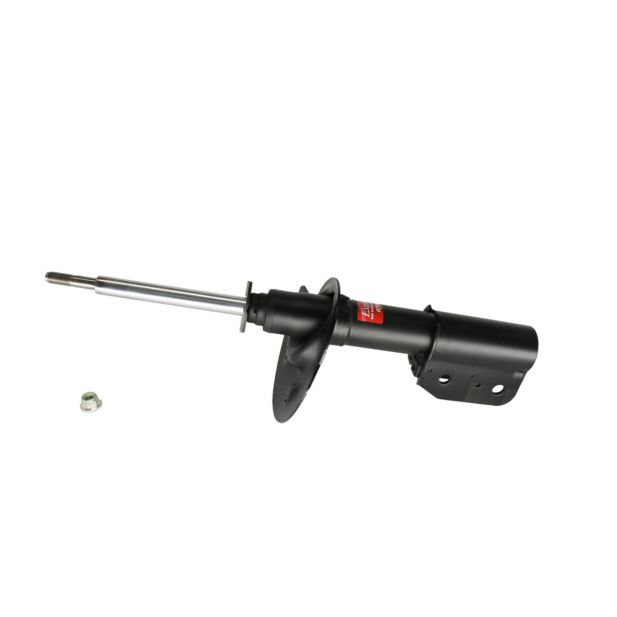 KYB Suspension Strut Assembly