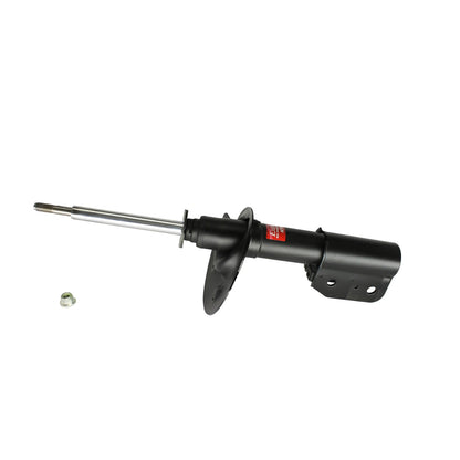 KYB Suspension Strut Assembly