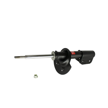 KYB Suspension Strut Assembly