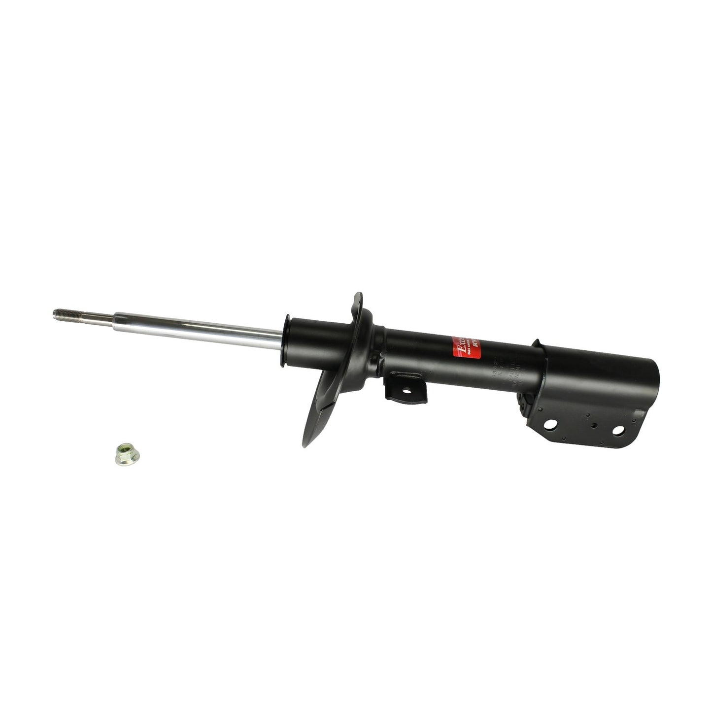 KYB Suspension Strut Assembly