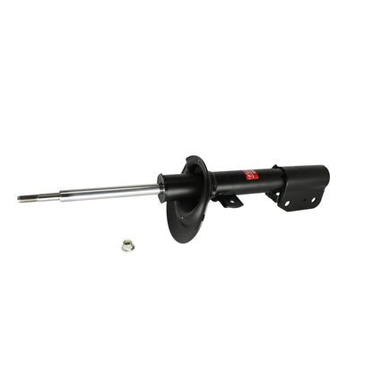 KYB Suspension Strut Assembly