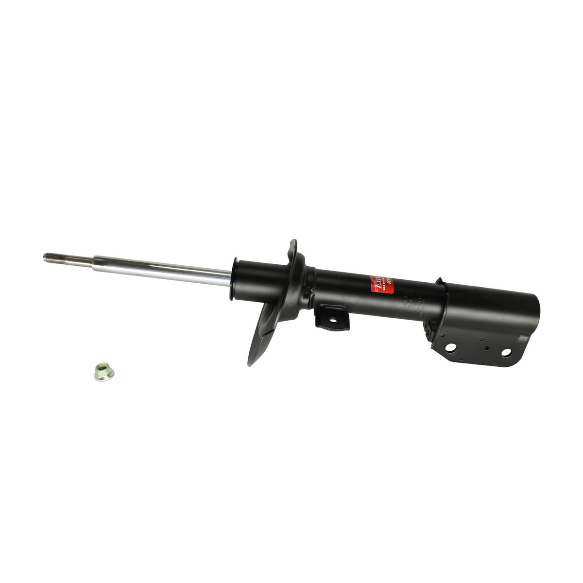 KYB Suspension Strut Assembly