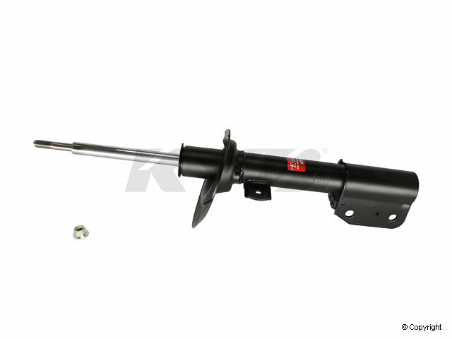 KYB Suspension Strut Assembly