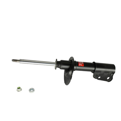 KYB Suspension Strut Assembly