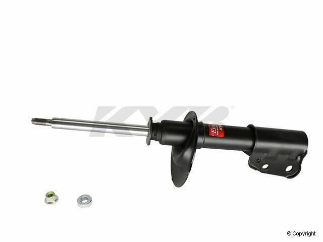 KYB Suspension Strut Assembly