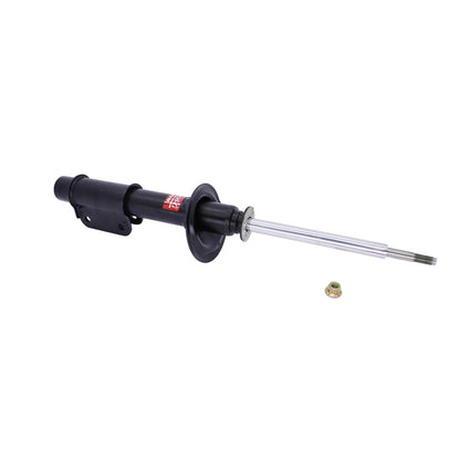 KYB Shocks & Struts Excel-G Rear CHEVROLET Malibu 1997-98 OLDSMOBILE
