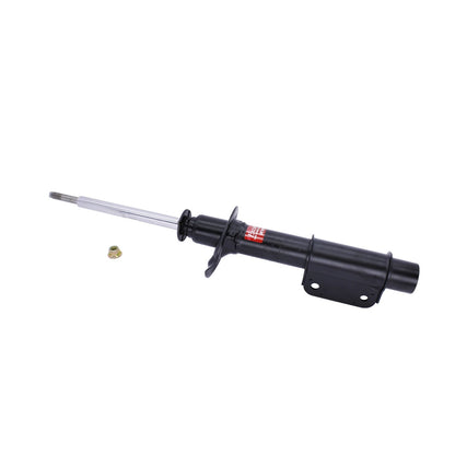 KYB Shocks & Struts Excel-G Rear CHEVROLET Malibu 1997-98 OLDSMOBILE