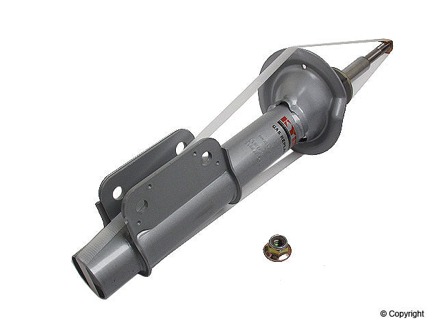 KYB Shocks & Struts Excel-G Rear CHEVROLET Malibu 1997-98 OLDSMOBILE