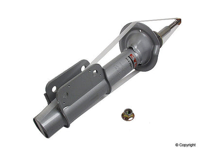 KYB Shocks & Struts Excel-G Rear CHEVROLET Malibu 1997-98 OLDSMOBILE