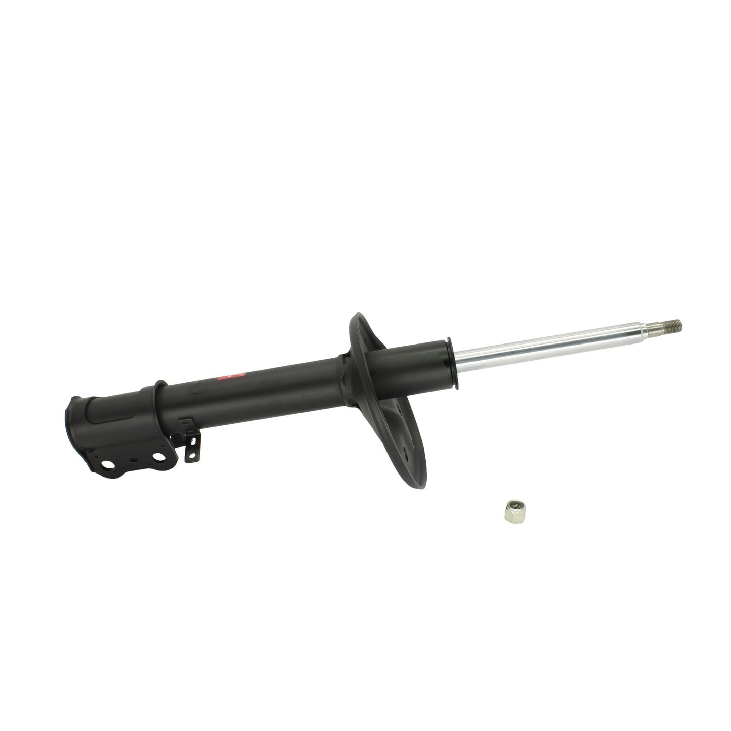 KYB Suspension Strut Assembly