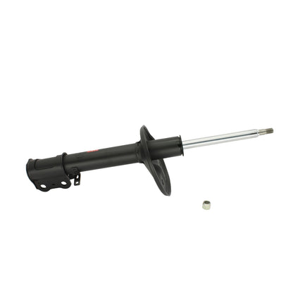 KYB Suspension Strut Assembly
