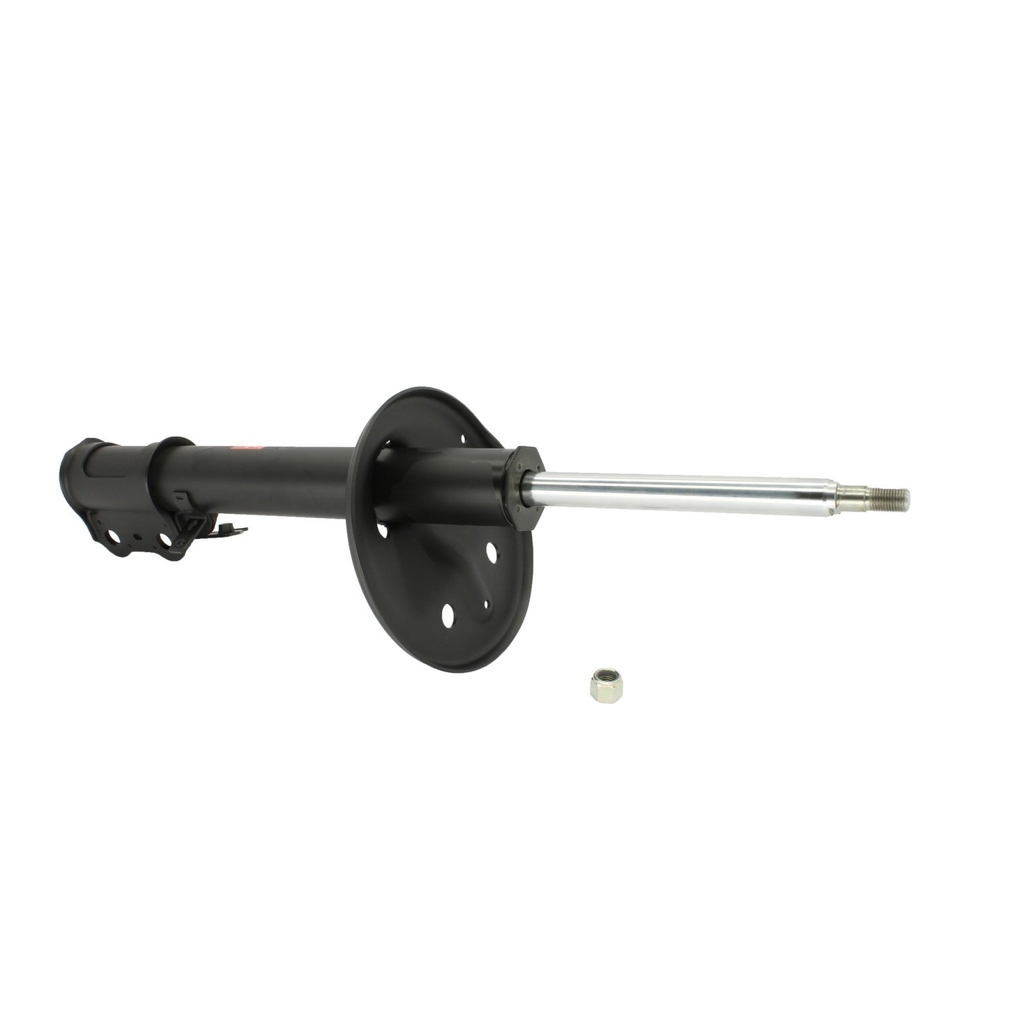 KYB Suspension Strut Assembly