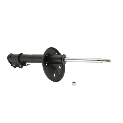 KYB Suspension Strut Assembly
