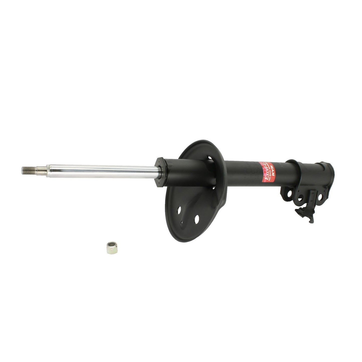 KYB Suspension Strut Assembly