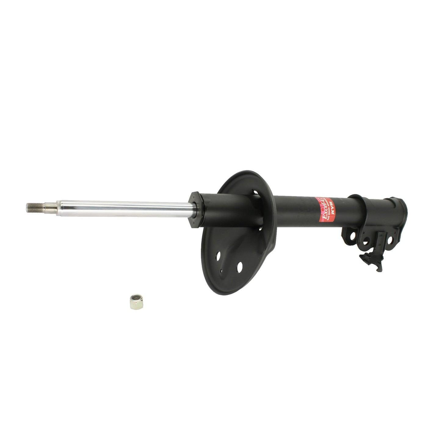 KYB Suspension Strut Assembly