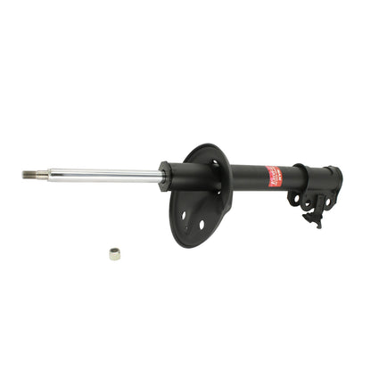 KYB Suspension Strut Assembly