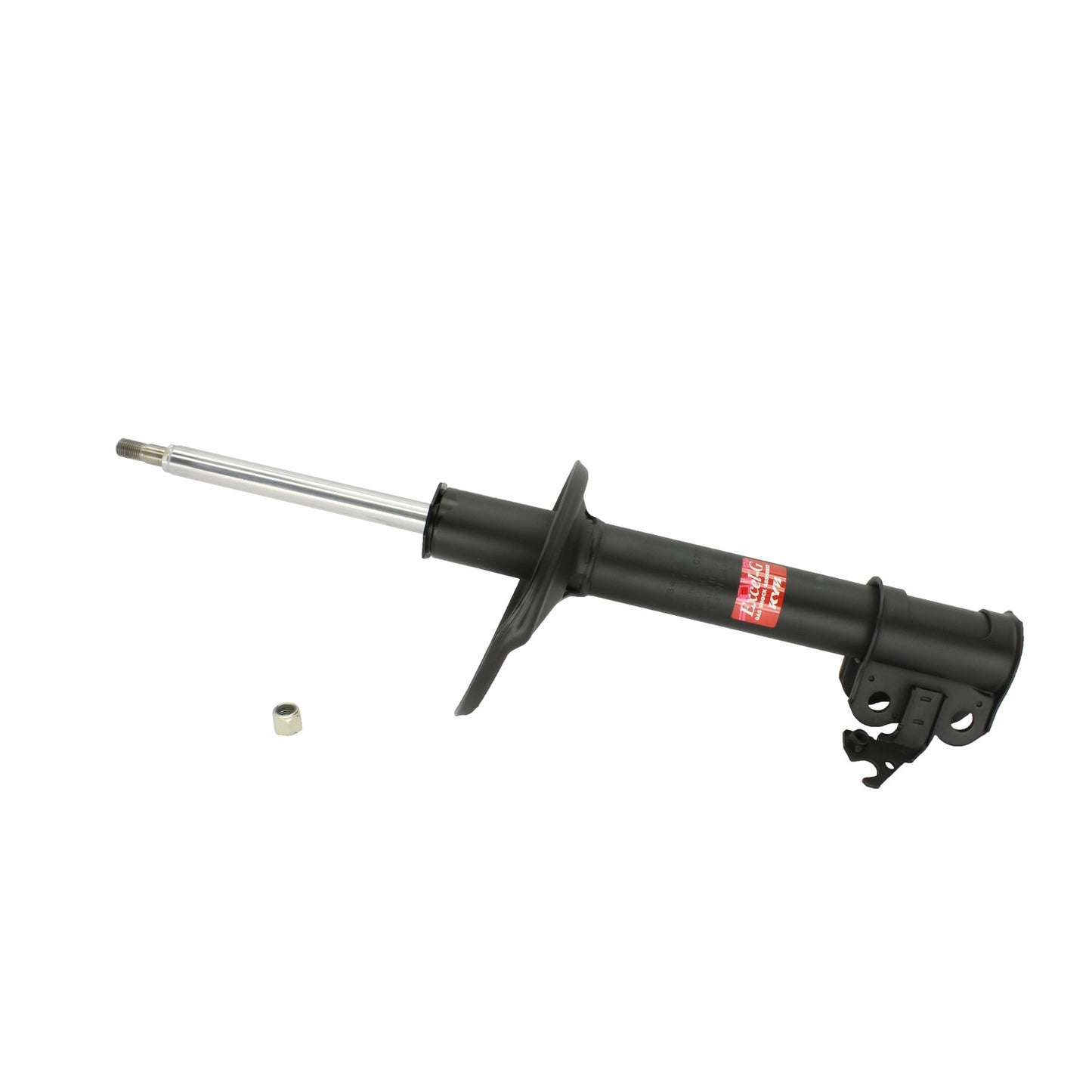 KYB Suspension Strut Assembly