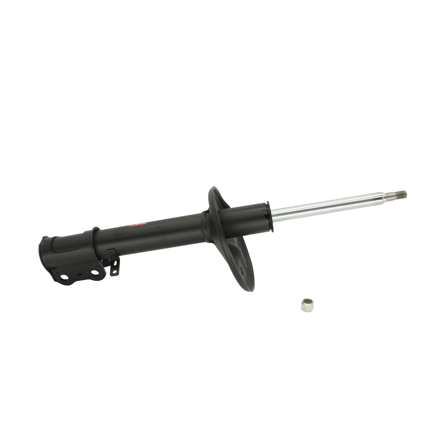 KYB Suspension Strut Assembly