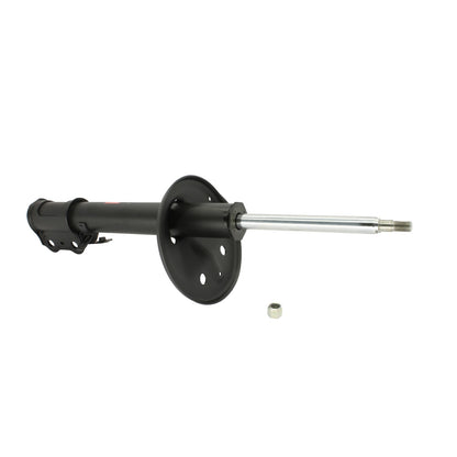 KYB Suspension Strut Assembly