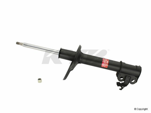 KYB Suspension Strut Assembly