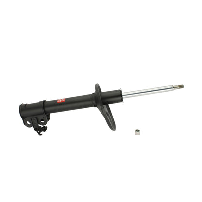 KYB Suspension Strut Assembly