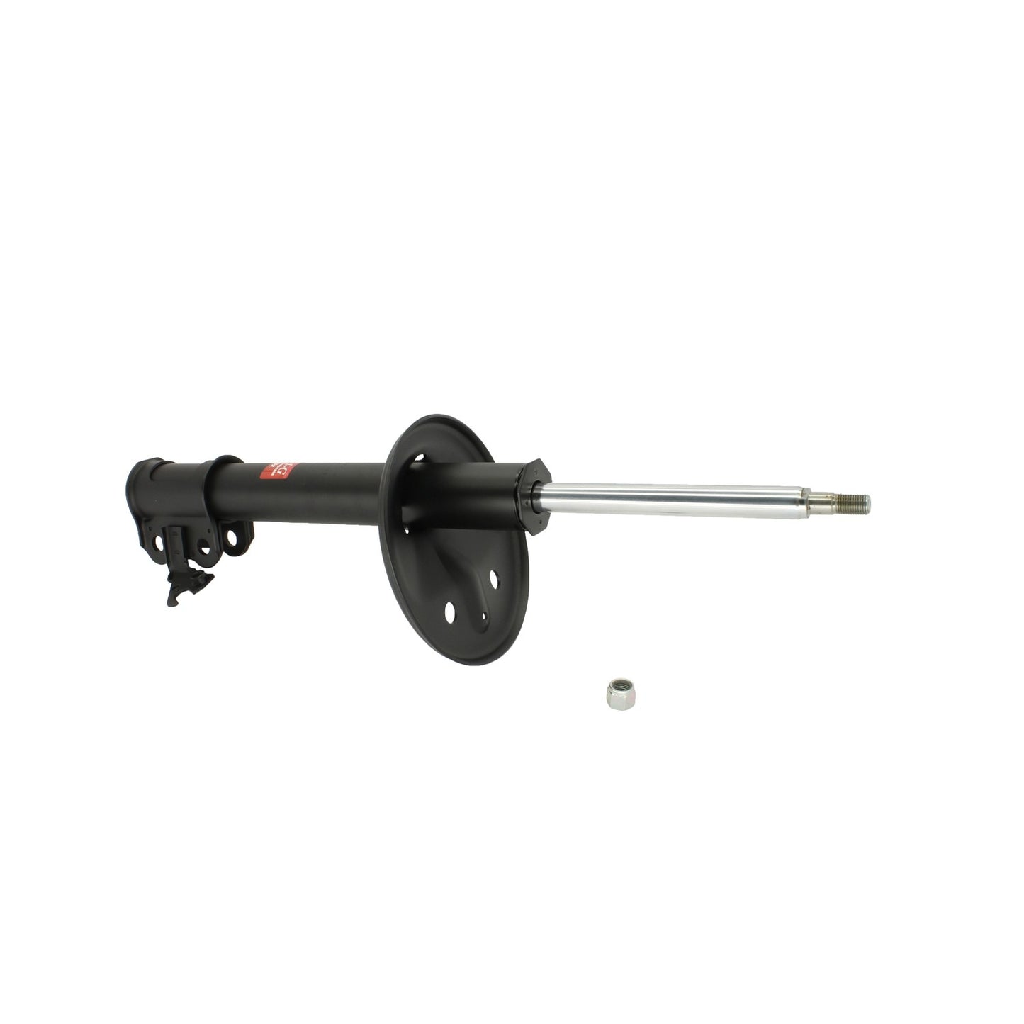 KYB Suspension Strut Assembly