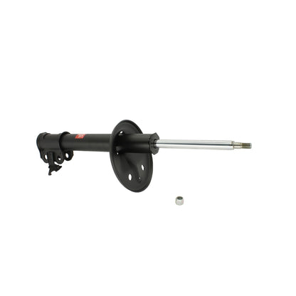 KYB Suspension Strut Assembly