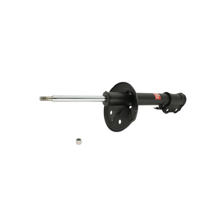 KYB Suspension Strut Assembly