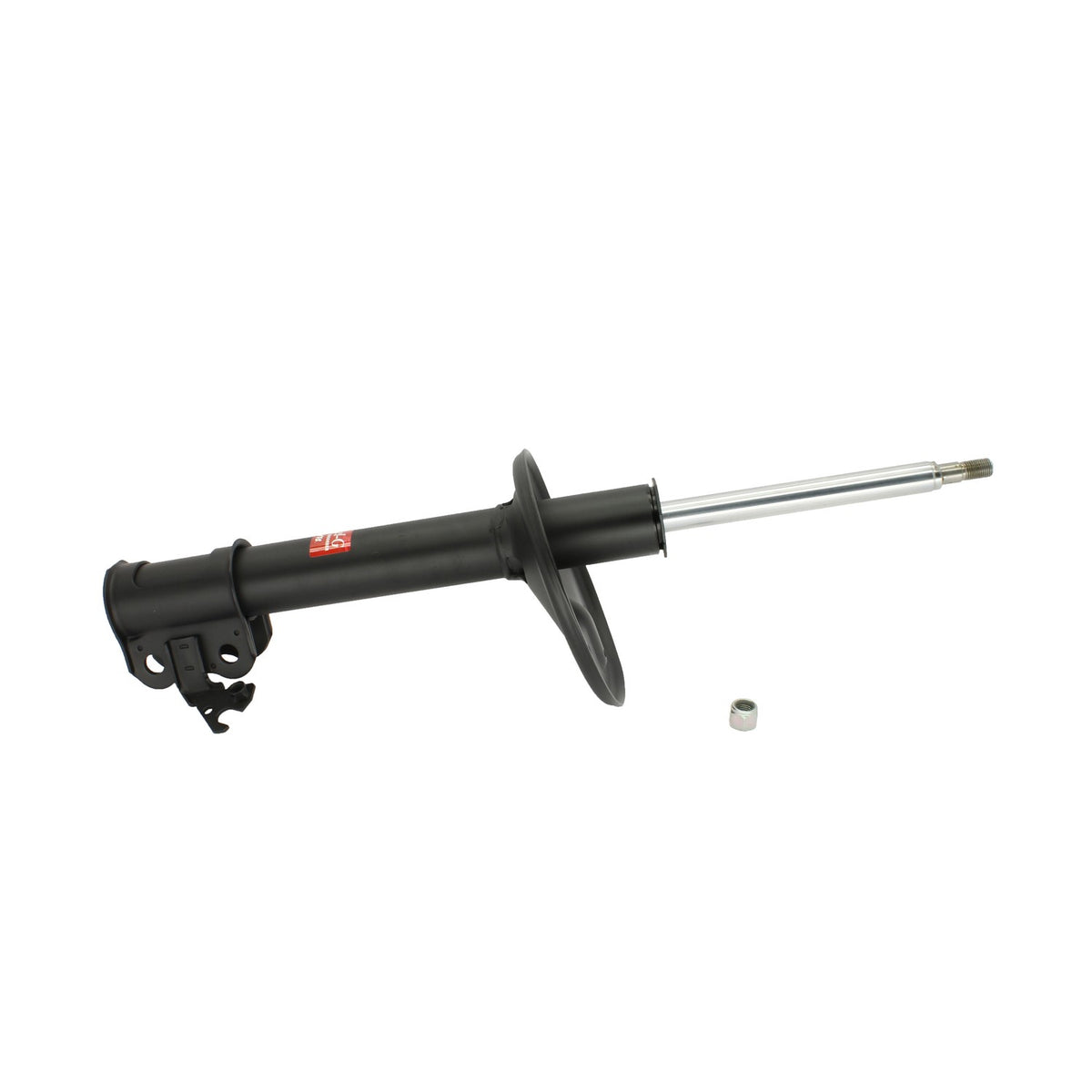 KYB Suspension Strut Assembly