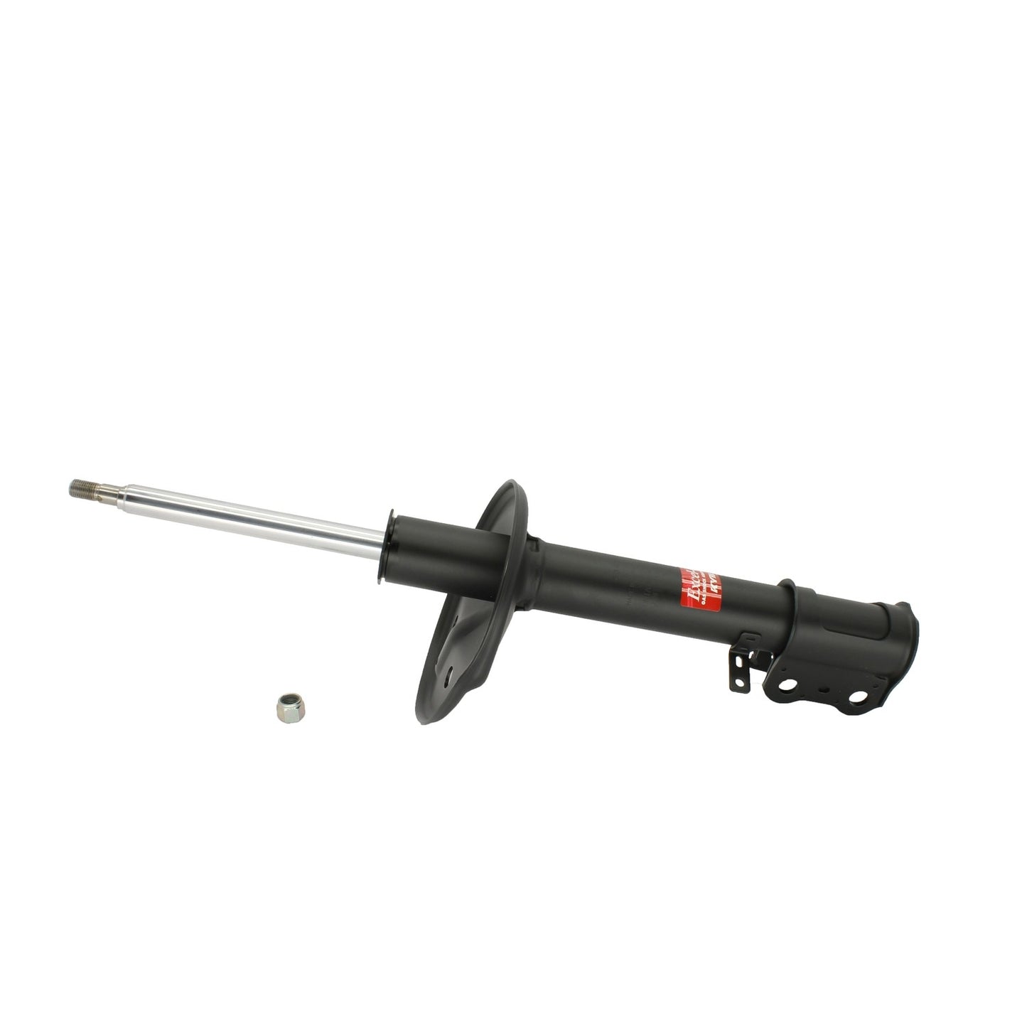KYB Suspension Strut Assembly